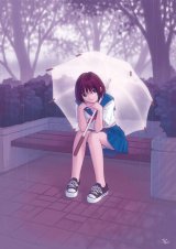 BUY NEW yuji kobayashi - 136595 Premium Anime Print Poster